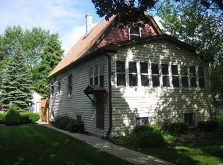 847 N Lombard Ave, Oak Park, IL