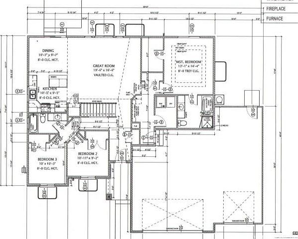 2nd image of 4381 W 5300 S