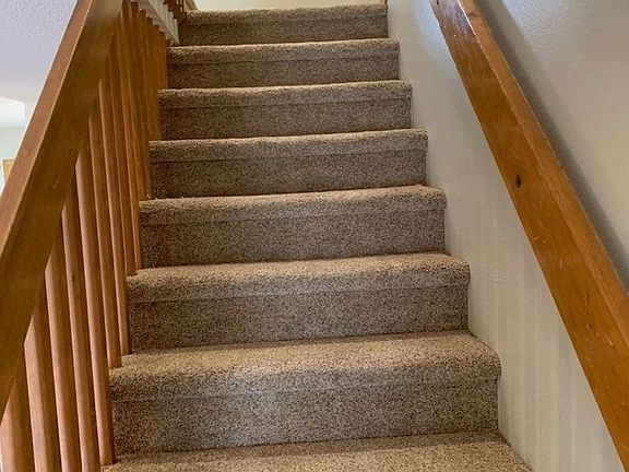 4th image of 1191B Milo Cir