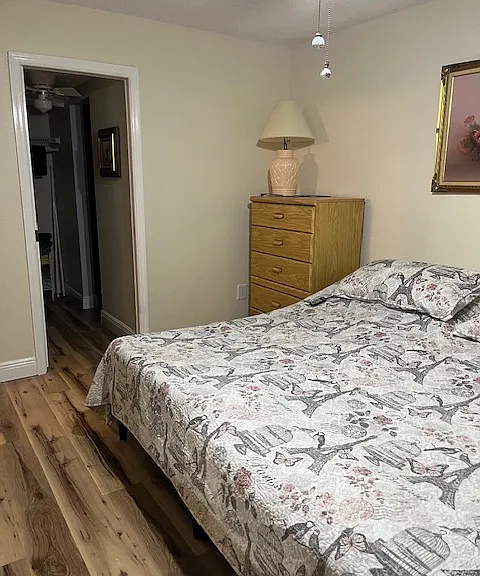 4940 Vincennes St #101 — Photo 13
