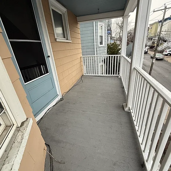 133 Vernal St #2 — Photo 2