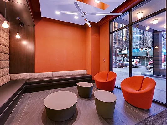 Rented by Cooper & Cooper Real Estate | media 17