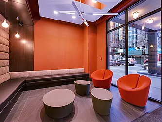 Rented by Cooper & Cooper Real Estate