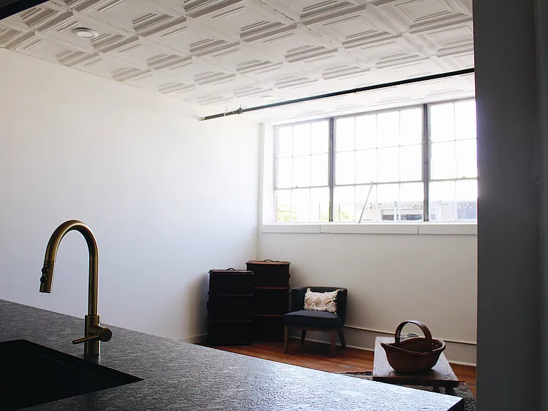 800 Austin Ave #508 — Photo 2
