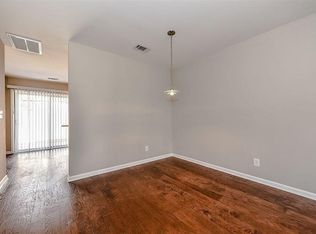 7402 Sun Dance Dr, Indian Land, SC 29707