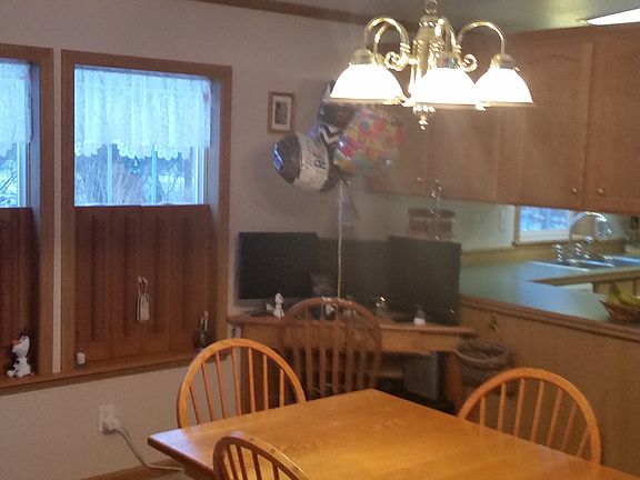 5th image of 9901 Limehouse Dr