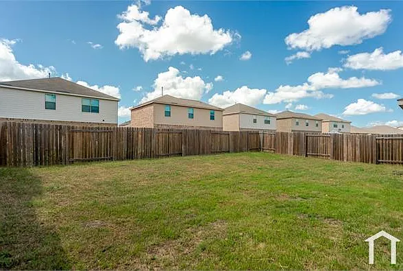 3107 Angus Dr — Photo 28