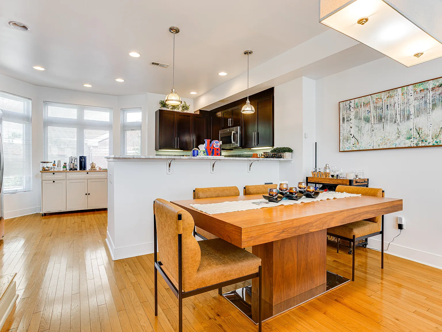 318 Salter Street — Photo 4