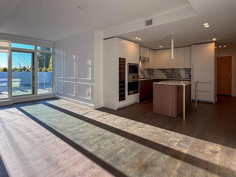 3668 W 10th Ave #407 — Photo 14