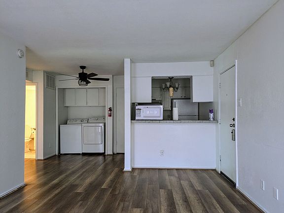 2nd image of 7621 McCallum Blvd APT 312