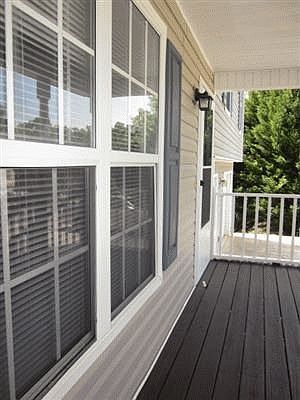 2nd image of 5471 Sugarmill Dr