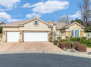 4725 Via Brezza, Modesto, CA 95357