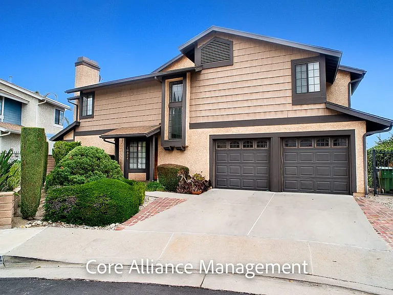 18324 Algiers St — Photo 2