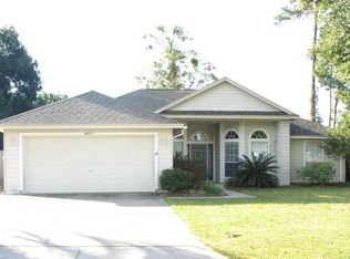96217 Otter Run Dr, Fernandina Beach, FL 32034