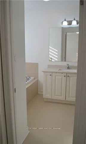 36 Denali Cres — Photo 17