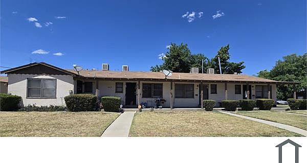 1st image of 3305 E Mayfair Dr S #3305