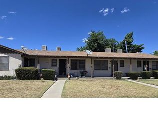 3305 E Mayfair Dr S #3305, Fresno, CA