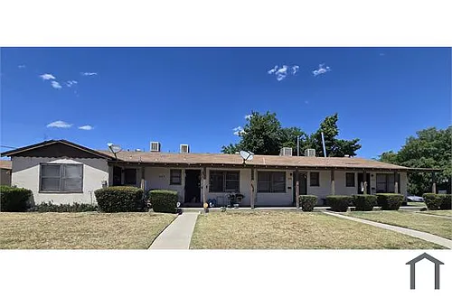 3305 E Mayfair Dr S #3305 Photo 1