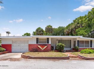 245 Jefferson St, Ormond Beach, FL 32174