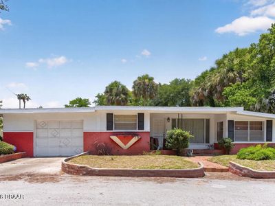 245 Jefferson St, Ormond Beach, FL, 32174