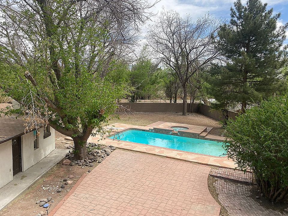 1st image of 5116 Camino De La Vis