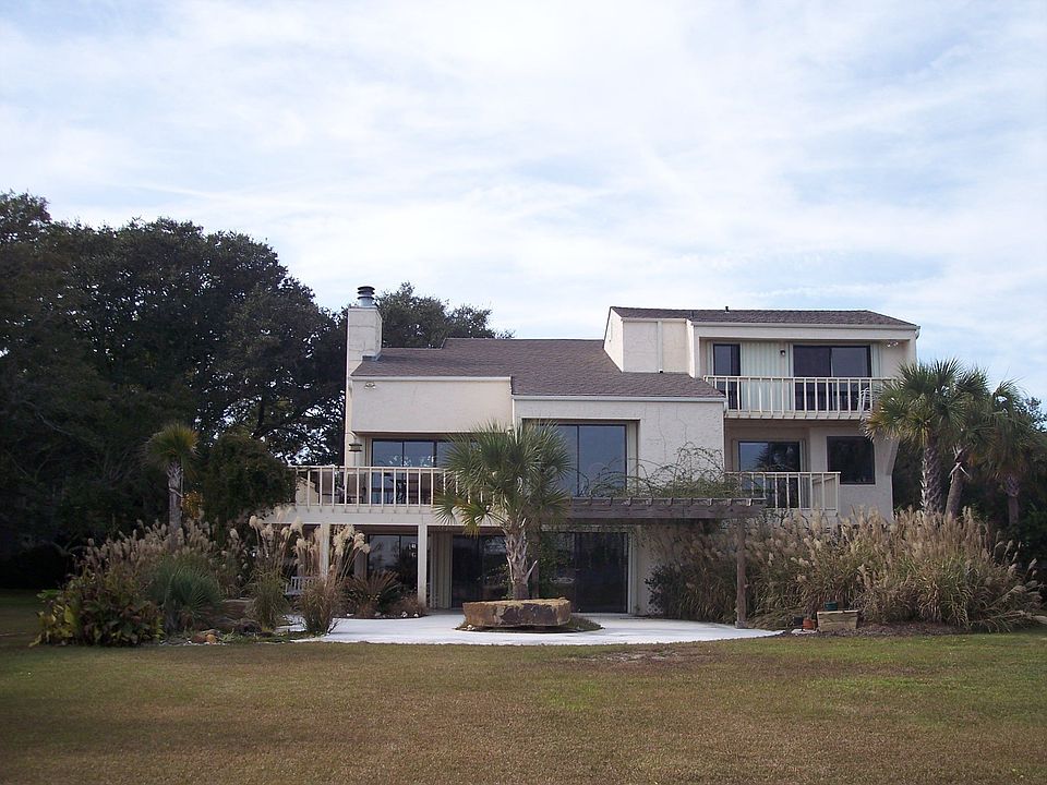 246 Chimney Ln, Wilmington, NC 28409 Zillow