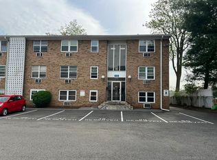 1 Walter Ave APT 50, Norwalk, CT 06851