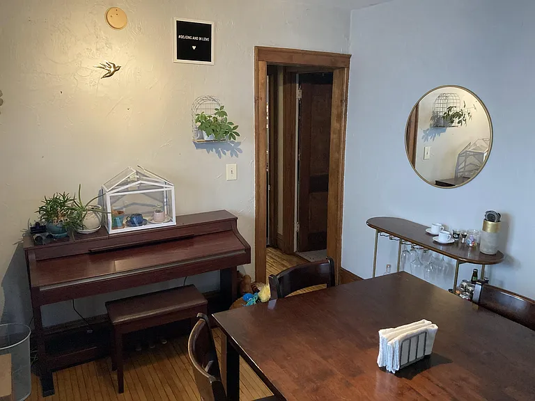 3035 Bryant Ave S #201 — Photo 5