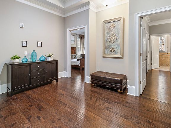 5th image of 13931 Thompson Rd #11550034