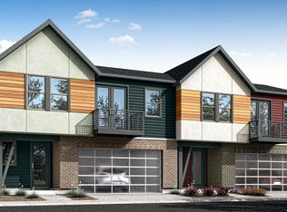 294 W Bishop Pl #6-24, Salt Lake City, UT 84103