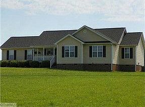 1st image of 117 High Meadows Ct