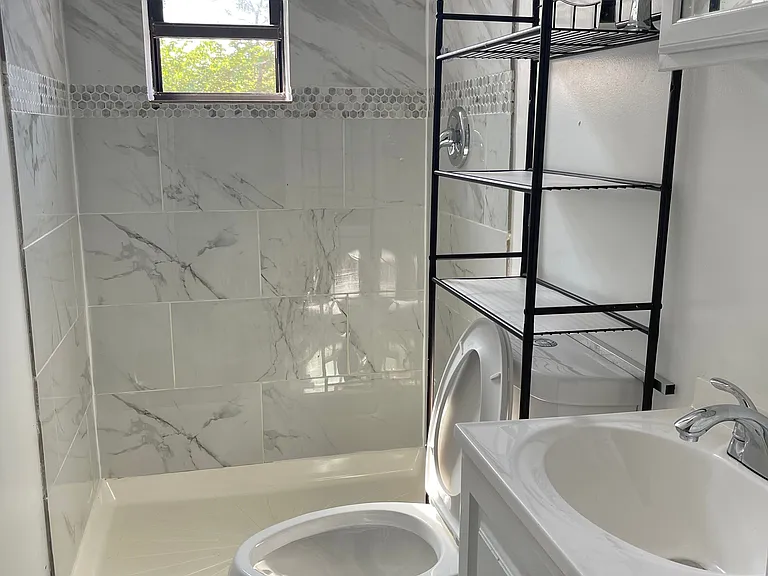 3042 W Cullerton St #3R — Photo 6