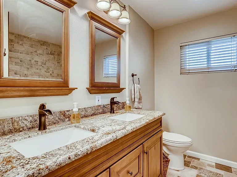 296 Camino Elevado — Photo 13