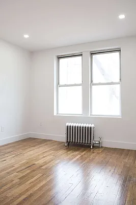 Rented by Clove Realty LLC | media 17