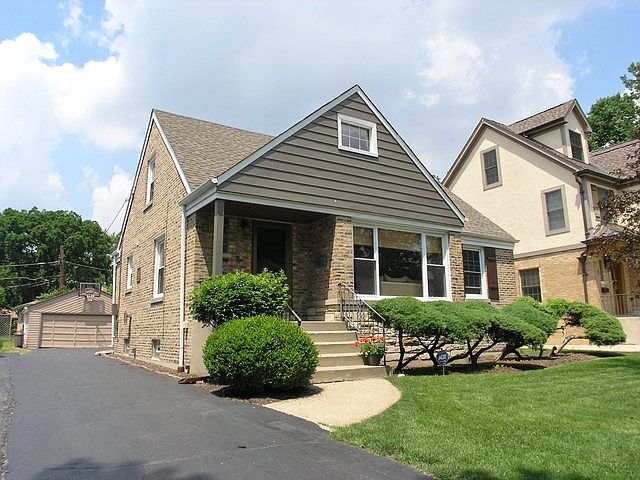 1st image of 6 N Elder Ln