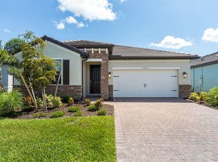 20870 Fetterbush Pl, Venice, FL 34293