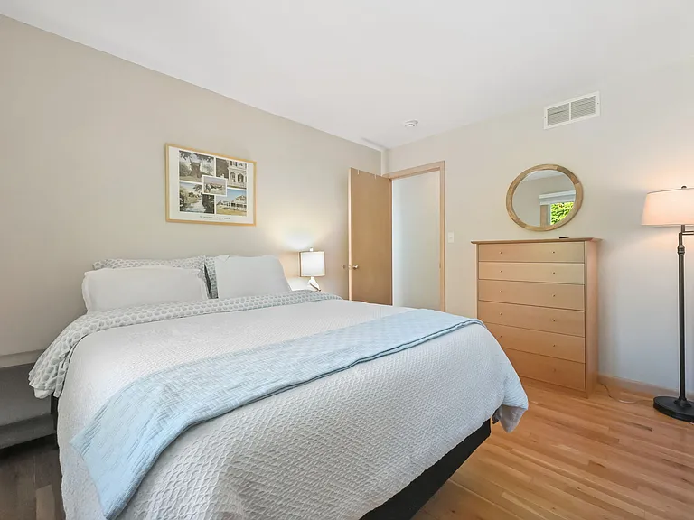 7 Crows Nest Ln — Photo 24