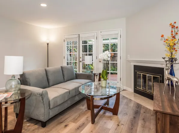 2110 De La Vina St Unit 7, Santa Barbara, CA 93105