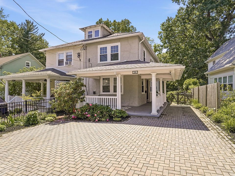 1st image of 114 Biddle Rd
