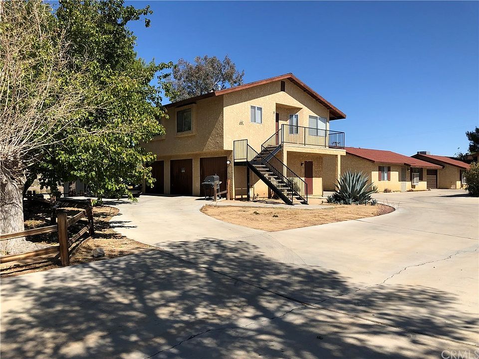 1st image of 7139 Palo Alto Ave APT 5
