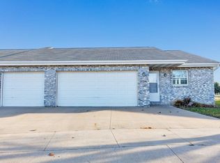 3734 N Wayman Ct, Appleton, WI 54914