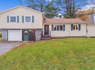7093 State Route 8, Deerfield, NY 13502