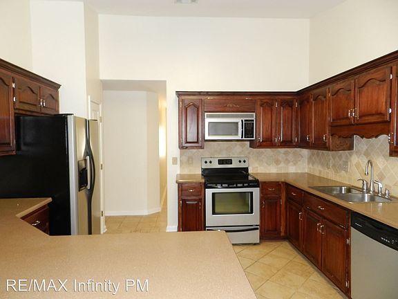 4th image of 4416 Amberwood Cir
