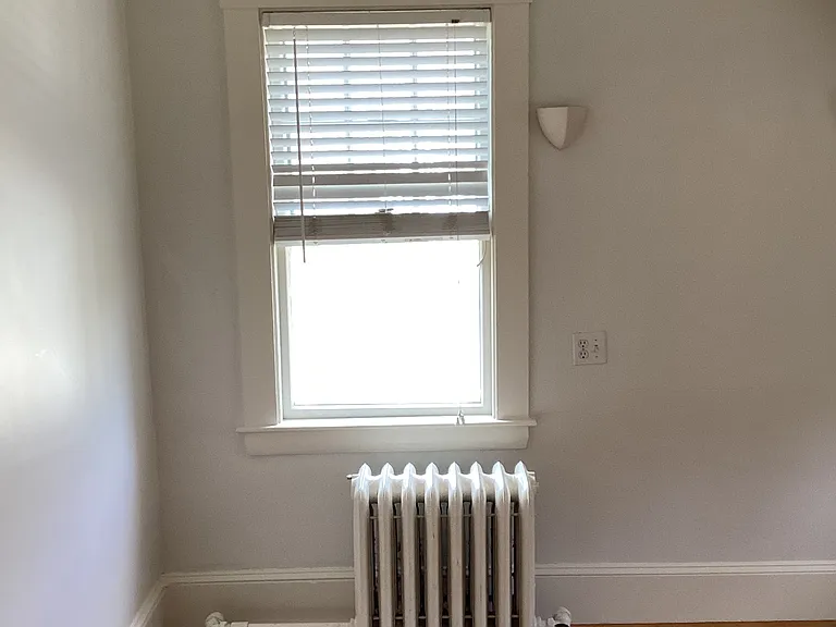 273 Main St — Photo 41