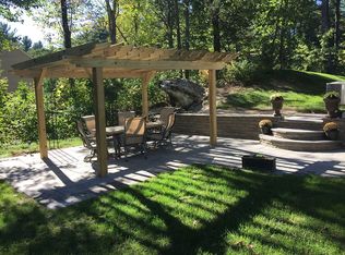 123 Wason Rd, Hudson, NH 03051