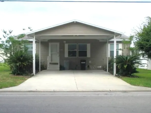 14714 Vista Del Lago Blvd #5081, Winter Garden, FL 34787