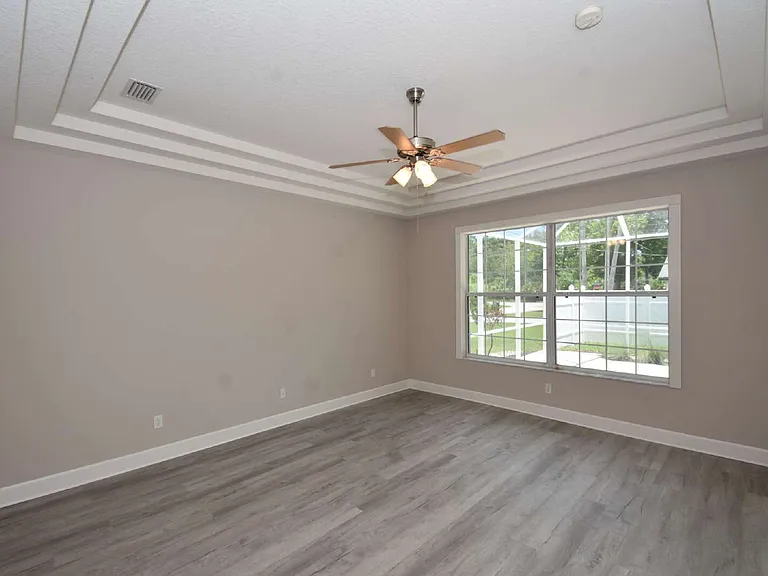 36 Bickshire Ln — Photo 21