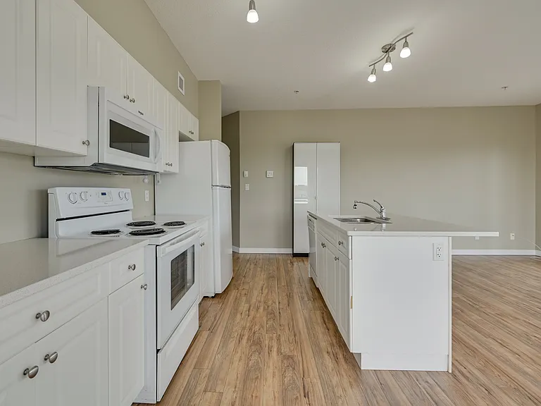 11425 105th Ave NW #411 — Photo 15