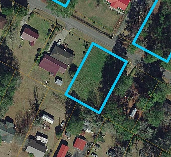 1st image of TBD Cox Rd.