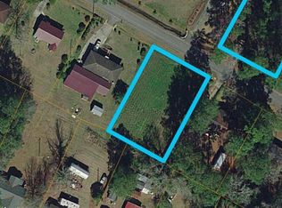 Cox Rd, Loris, SC 29569